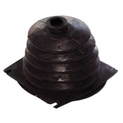 R12 VITES KÖRÜGÜ RENAULT Ürün Görseli